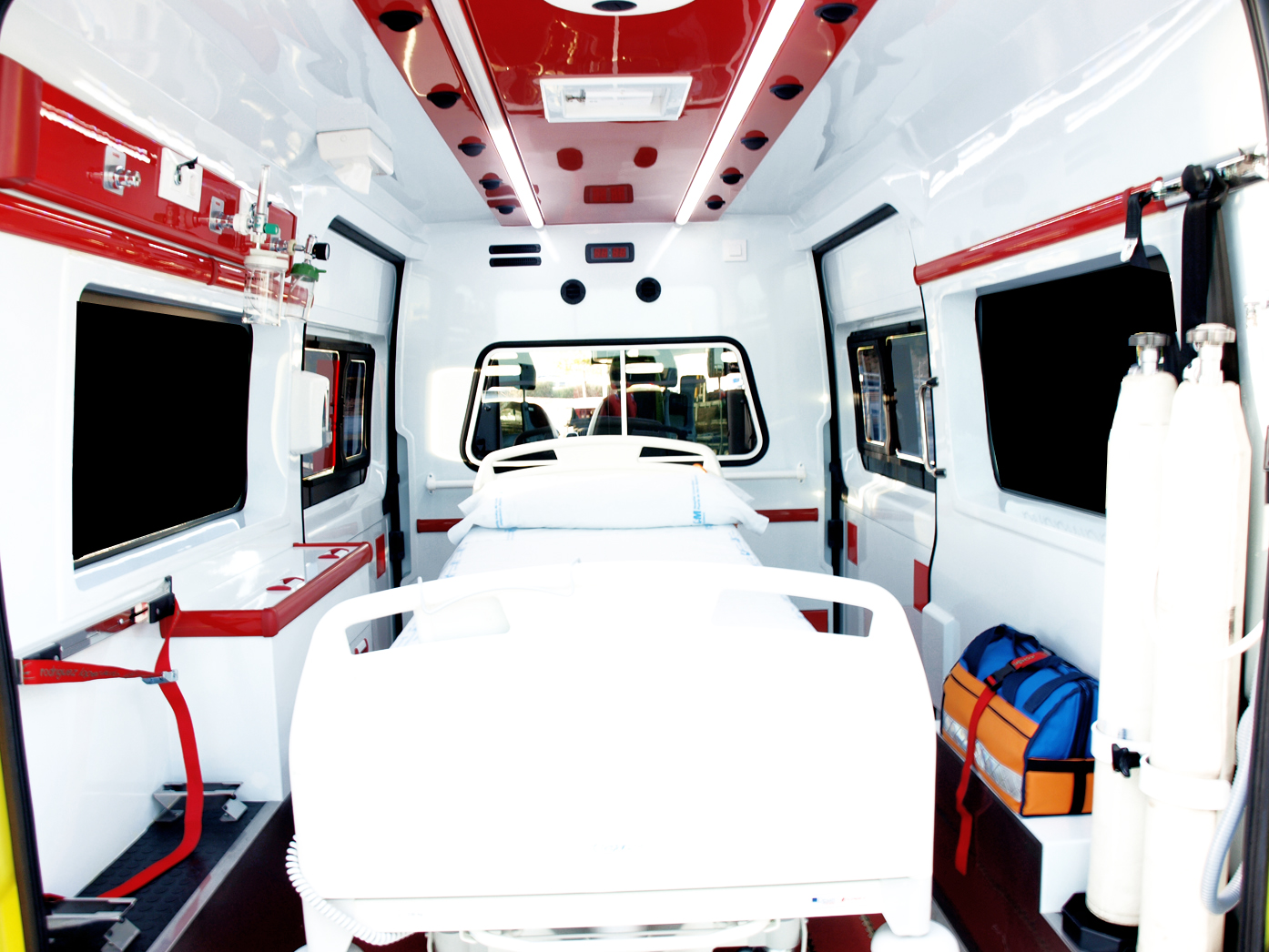 santa-sof-a-ambulancias-bari-trico